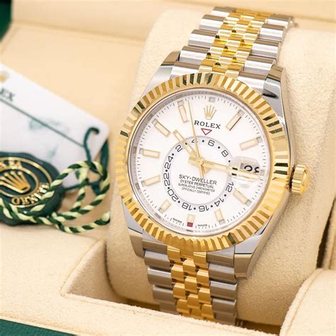 miami rolex dealer|pre owned rolex miami.